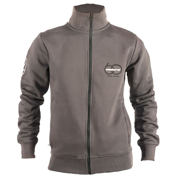 Толстовка GAERNE G.60 Толстовка GAERNE G.60