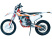 1560012-790-2094_5 1560012-790-2094_5