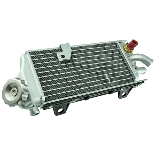 1560337-911-4593_1 1560337-911-4593_1