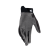 6023040853_5