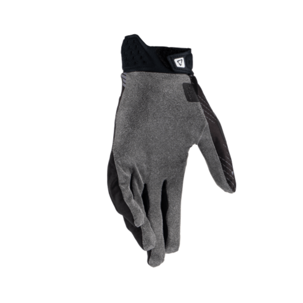 Мотоперчатки Leatt Moto 2.5 WindBlock Glove