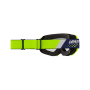 8025250430_1