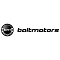 Аксессуары BALTMOTORS Аксессуары BALTMOTORS