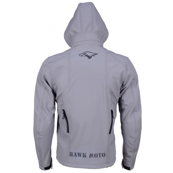 Куртка HAWK MOTO STINGER