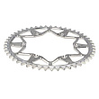 Звезда ведомая MAYAKLAB KAWASAKI KXF250 04-23 SUZUKI RMZ250 04-06 49T (JTR 460) (MYK-78010016615)