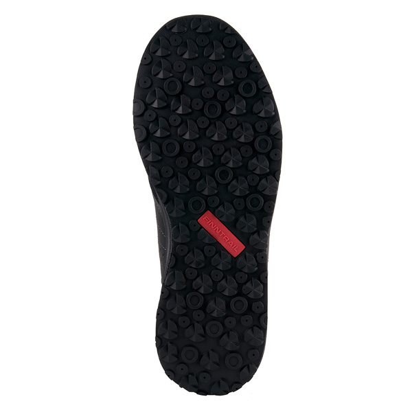 Ботинки FINNTRAIL SPEEDMASTER