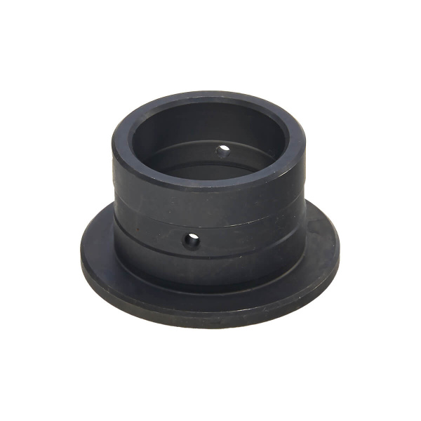 1560536-841-5525_1 1560536-841-5525_1