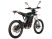 1560555-967-7131_7