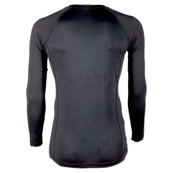 Термобелье ROLLING MOTO джерси Термобелье ROLLING MOTO джерси