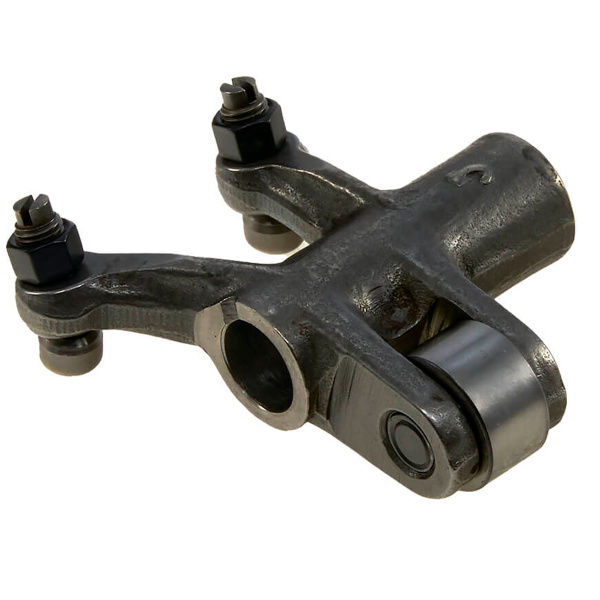 020012-004-7327_1 020012-004-7327_1