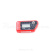 Счетчик моточасов беспроводной SM-PARTS  SMP-016B (красный, , 020285-532-6265)