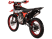 1560012-790-9935_5