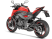 1560537-796-1666_7