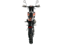 1560574-790-9946_7 1560574-790-9946_7