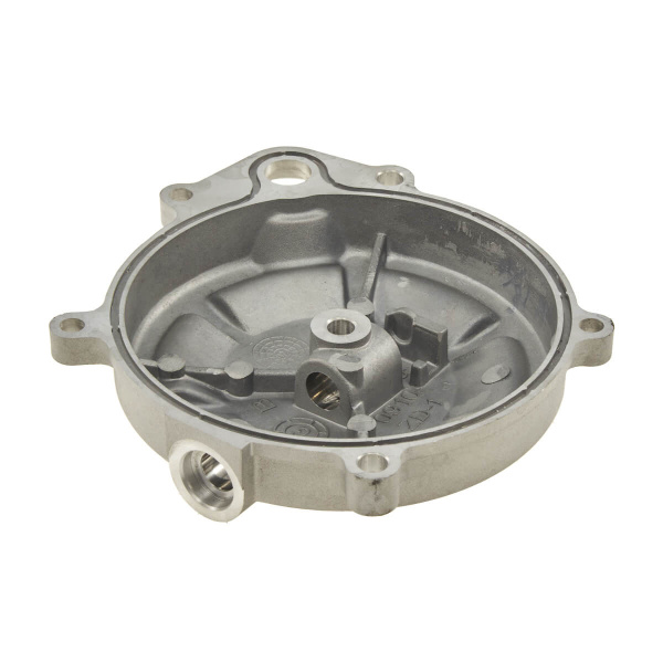 020012-018-5484_1 020012-018-5484_1