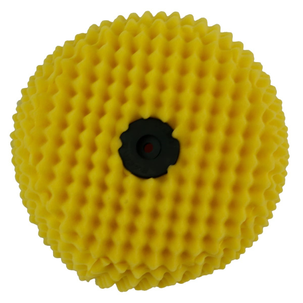 1560330-362-3943_1 1560330-362-3943_1