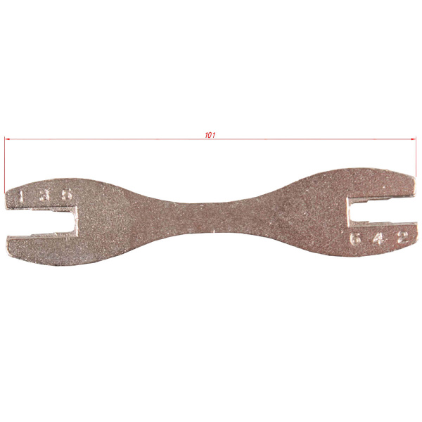 020118-830-8598_1 020118-830-8598_1