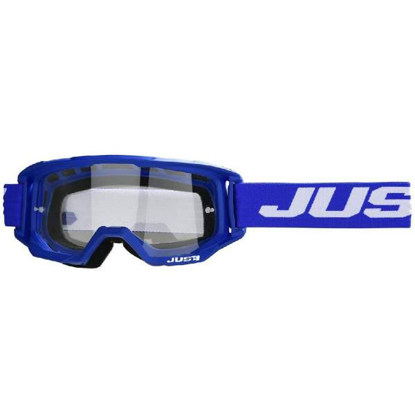 Очки для мотокросса JUST1 VITRO