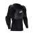 Защита панцирь LEATT Body Protector 2.5