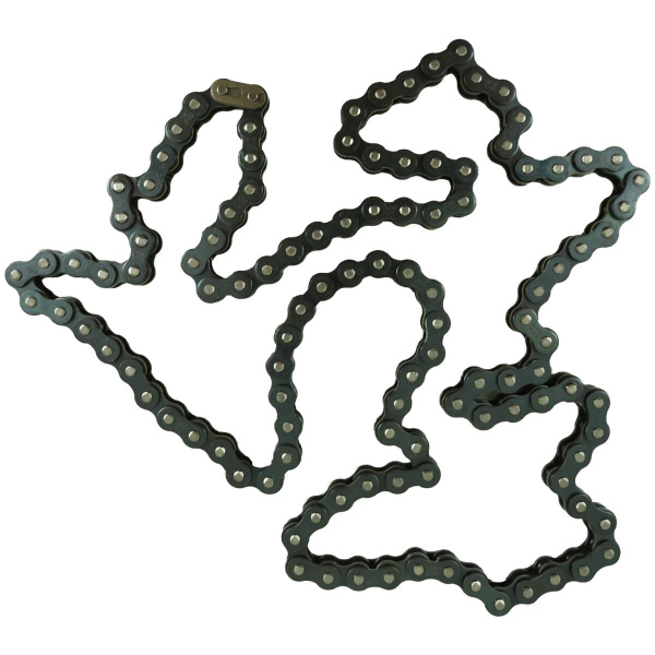 1560380-688-9629_1 1560380-688-9629_1