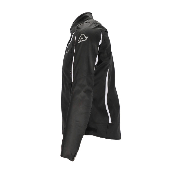Куртка ACERBIS X-MAT  Куртка ACERBIS X-MAT
