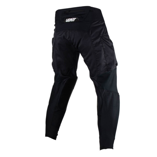 Мотоштаны Leatt Moto 4.5 Enduro Pant