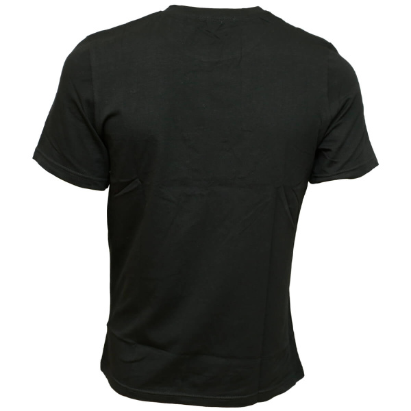 Футболка рабочая ROLLING MOTO (вышивка) Футболка рабочая ROLLING MOTO (вышивка)