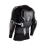 Защита панцирь Leatt Body Protector 3.5