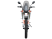 1560337-790-7876_7