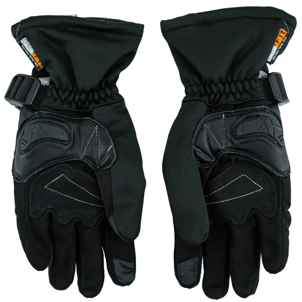 Перчатки MASONTEX M37