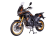 1560337-796-7134_7 1560337-796-7134_7