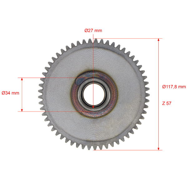 020322-020-5144_3 020322-020-5144_3