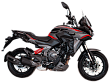 Мотоцикл CYCLONE RX6 (SR650) ПТС (серый, заводская упаковка, 1560555-796-1971)