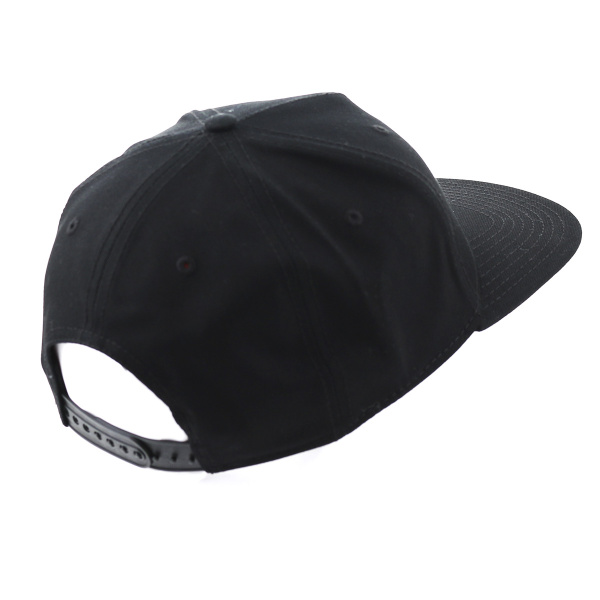 Бейсболка YCF Style 4 Бейсболка YCF Style 4