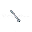 Болт М8х55 Torx T40