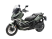 1560537-796-2299_7 1560537-796-2299_7