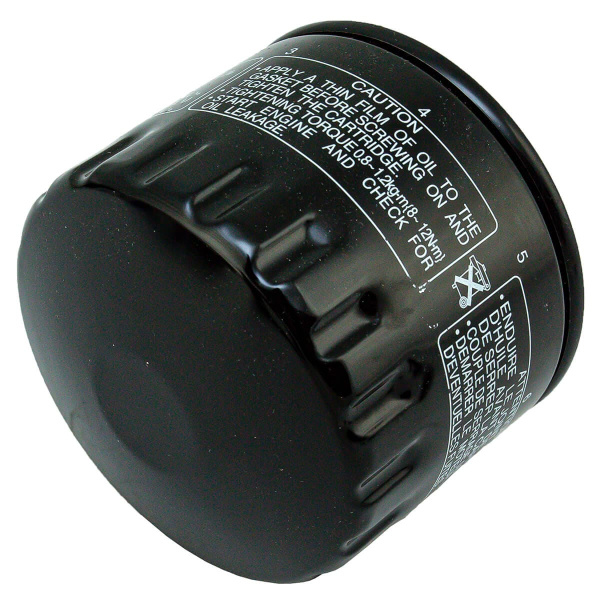 090157-802-4413_1 090157-802-4413_1