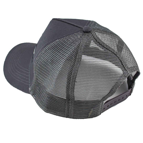 3800303-817-9979_2 3800303-817-9979_2