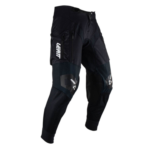 Мотоштаны Leatt Moto 4.5 Enduro Pant