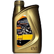 Масло моторное ENI 4Т i-Ride moto 10W40 (полусинт.) 1л.