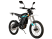 1560555-967-7131_7