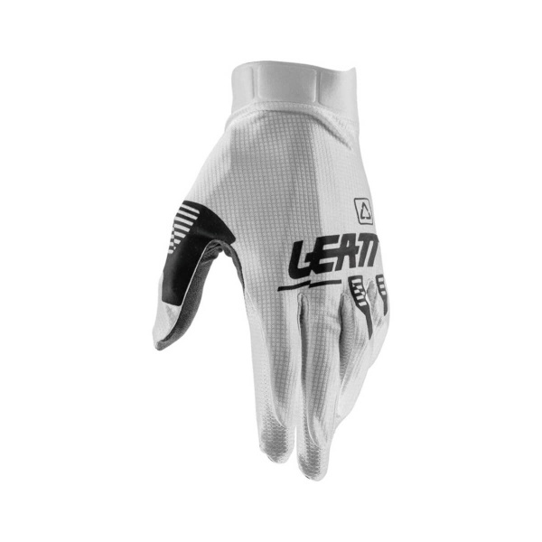 Мотоперчатки Leatt Moto 1.5 GripR Glove