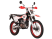 1560012-790-6803_5