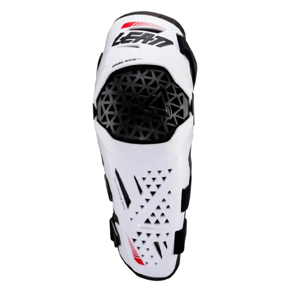 Наколенники Leatt Dual Axis Pro Knee & Shin Guard