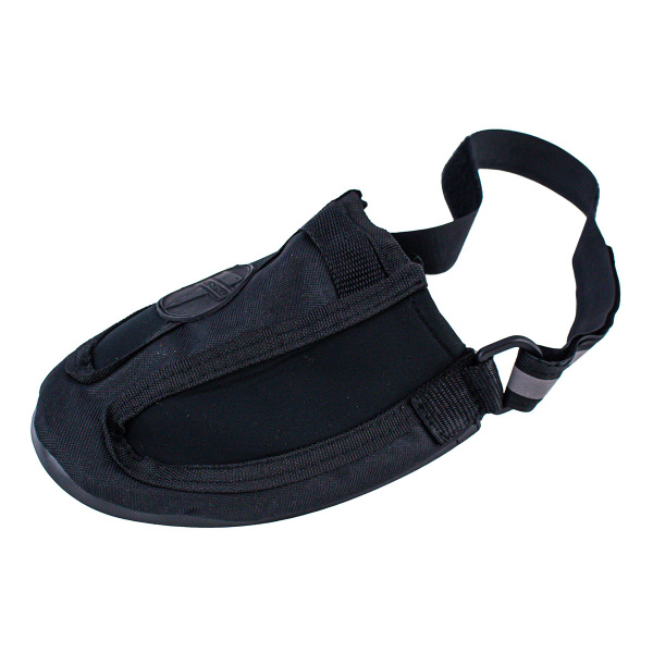 020084-773-1911_1 020084-773-1911_1