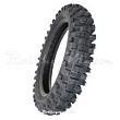 Покрышка Michelin 14"  90/100-14 Starcross 5 MEDIUM 49M TT