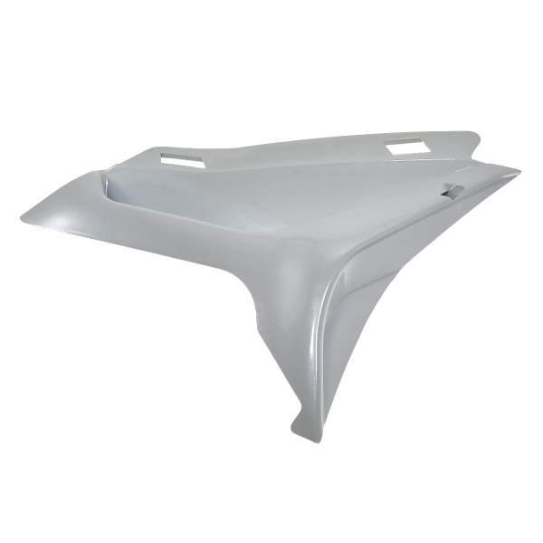 1560537-932-3532_1 1560537-932-3532_1