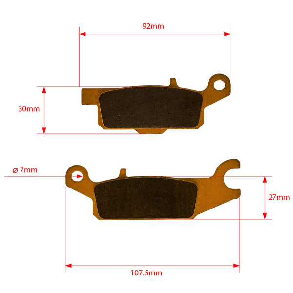 020251-805-9119_1 020251-805-9119_1