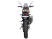 1560337-790-7876_7