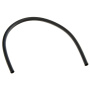1560535-832-8628
